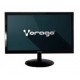 Monitor Vorago LED Widescreen 204 - 19.5" - 1366 x 768 - VGA - HDMI