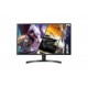 Monitor LG 32UK550 - 31.5" - LED - 3840X2160 - HDMI - DisplayPort