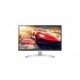 Monitor LG 27UL500 - 27" LED - 3840X2160 - IPS - DisplayPort - HDMI