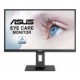 Monitor Asus VA279HAEL - 27" - 1920 x 1080 - VGA - HDMI - 6ms