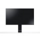 Monitor LED Samsung LS27R750QELXZX - 27" - 2560 X 1440 - HDMI - Negro