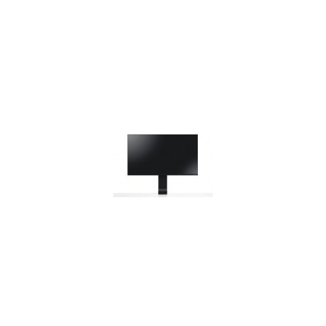 Monitor LED Samsung LS27R750QELXZX - 27" - 2560 X 1440 - HDMI - Negro