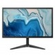 Monitor AOC 22B1HS - 21.5" - 1920 x 1080 - HDMI - VGA - 5ms