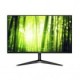 Monitor LED AOC 24B1XHS - 23.8" - 1920 X 1080 - HDMI - VGA - Negro