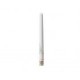 Antena Cisco Aironet AIR-ANT2524DW-R - 2.4/5 GHz - 2/4 dBi - RP-TNC