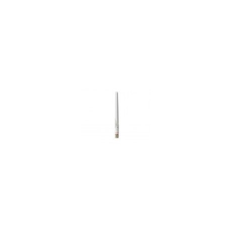 Antena Cisco Aironet AIR-ANT2524DW-R - 2.4/5 GHz - 2/4 dBi - RP-TNC