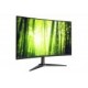 Monitor Curvo AOC C27B1H - 27" - 1920 x 1080 - HDMI - VGA - 4ms