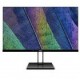 Monitor AOC 27V2H - 27" - 1920 x 1080 - HDMI - VGA