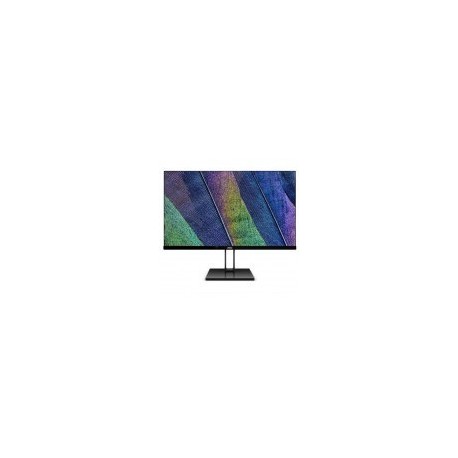 Monitor AOC 27V2H - 27" - 1920 x 1080 - HDMI - VGA
