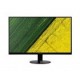 Monitor LED Acer SA270 - 27" - 1920 x 1080 - VGA - HDMI - 4ms