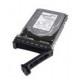 Unidad de Estado Sólido Dell - 2.5" - 960GB