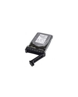 Unidad de Estado Sólido Dell - 2.5" - 960GB
