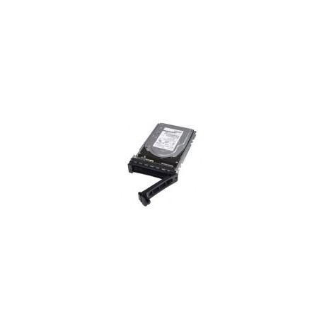 Unidad de Estado Sólido Dell - 2.5" - 960GB