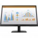 Monitor LED HP N223 - 21.5" - 1920 x 1080 - VGA - HDMI
