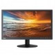 Monitor Lenovo ThinkVision E21 - 20.7" - 1920 x 1080 - VGA - DisplayPort