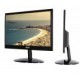 Monitor LED GHIA MG1518 - 15.6" - 1920 x 1080 - VGA - HDMI - 5ms