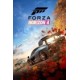 Videojuego Microsoft Xbox One - Forza Horizon 4
