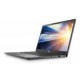 Laptop Dell Latitude 7300 - 13.3" - Intel Core i7-8665U - 8GB - 256GB SSD - Windows 10 Pro