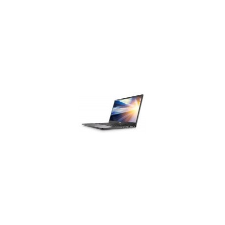 Laptop Dell Latitude 7300 - 13.3" - Intel Core i7-8665U - 8GB - 256GB SSD - Windows 10 Pro