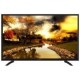 Pantalla Sony Smart Sony XBR-75X800G - 75" - 3840 x 2160 - HDMI - USB - 20W