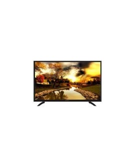Pantalla Sony Smart Sony XBR-75X800G - 75" - 3840 x 2160 - HDMI - USB - 20W