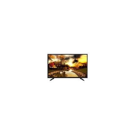 Pantalla Sony Smart Sony XBR-75X800G - 75" - 3840 x 2160 - HDMI - USB - 20W