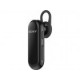Auricular Sony MBH22 - Bluetooth - Manos Libres - Negro