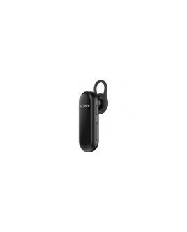 Auricular Sony MBH22 - Bluetooth - Manos Libres - Negro