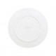 Cargador Inalámbrico Qi Sony CP-WP1 WW - 5W - Blanco