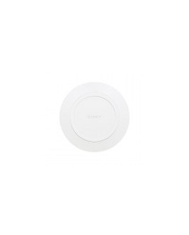 Cargador Inalámbrico Qi Sony CP-WP1 WW - 5W - Blanco