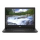 Laptop Dell Latitude 3400 - 14" - Intel Core i5-8265U - 4GB - 1TB - Windows 10 Pro