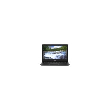 Laptop Dell Latitude 3400 - 14" - Intel Core i5-8265U - 4GB - 1TB - Windows 10 Pro