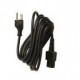 Cable de Poder para Cisco Series 7900 - 6941