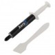 Pasta Termica AeroCool Baraf-s - 2 gr