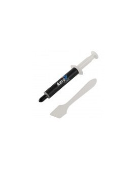 Pasta Termica AeroCool Baraf-s - 2 gr