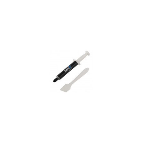 Pasta Termica AeroCool Baraf-s - 2 gr