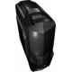 Gabinete AeroCool CRUISE STAR - ATX/Micro ATX/Mini ATX - USB 3.0 - Audio - Lector SD - Sin Fuente