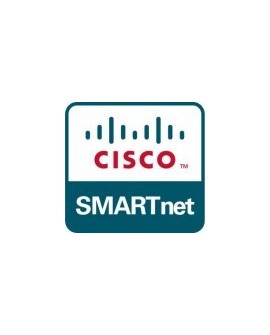 Contrato de Servicio Extendido Cisco - Prtnr Sup 24x7x4 - ID.2677/q.15570554/bocar