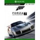 Videojuego Microsoft Xbox One - Forza Motorsport 7 Standard Edition