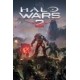 Videojuego Microsoft Xbox One - Halo Wars 2
