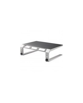 Base StarTech.com MONSTND - Para Monitor 32" - 10Kg
