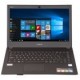 Laptop Lanix Neuron G6 - 14" - Intel Core i3-8130U - 8GB - 1TB - Windows 10 Pro