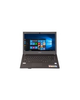 Laptop Lanix Neuron G6 - 14" - Intel Core i3-8130U - 8GB - 1TB - Windows 10 Pro