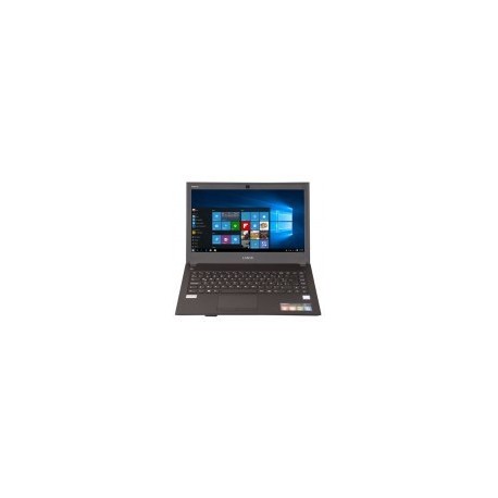 Laptop Lanix Neuron G6 - 14" - Intel Core i3-8130U - 8GB - 1TB - Windows 10 Pro