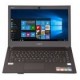 Laptop Lanix Neuron G6 v3 - 14" - Intel Core i3-8130U - 8GB - 1TB - Windows 10 Home