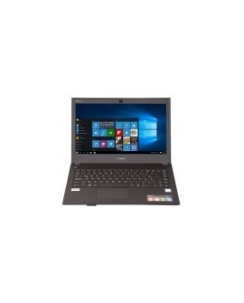 Laptop Lanix Neuron G6 v3 - 14" - Intel Core i3-8130U - 8GB - 1TB - Windows 10 Home