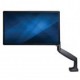 Soporte de Pantalla StarTech.com - 32" - Para Escritorio - Vesa