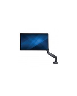 Soporte de Pantalla StarTech.com - 32" - Para Escritorio - Vesa