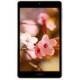 Tablet Lanix Ilium Pad E8 - 8" - Quad Core - 1GB - 16GB - Android 7.0 - Dorado