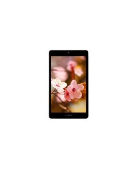 Tablet Lanix Ilium Pad E8 - 8" - Quad Core - 1GB - 16GB - Android 7.0 - Dorado